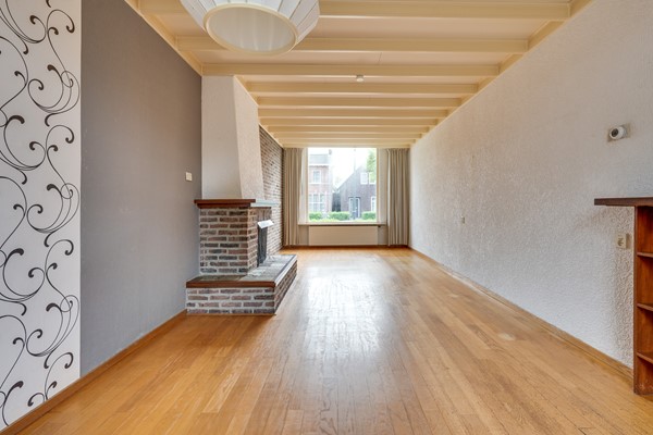 Medium property photo - Kanaalstraat 16, 5691 NC Son